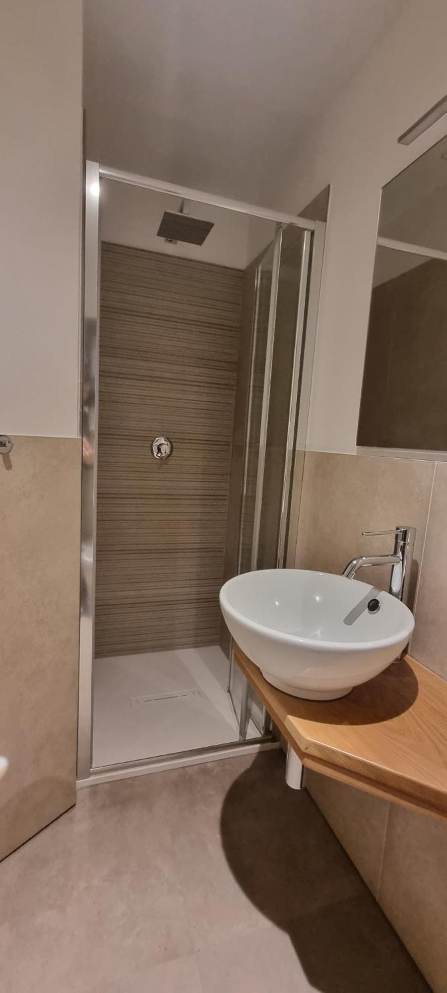Anthias Rooms Affittacamere Loiri Porto San Paolo Exterior foto