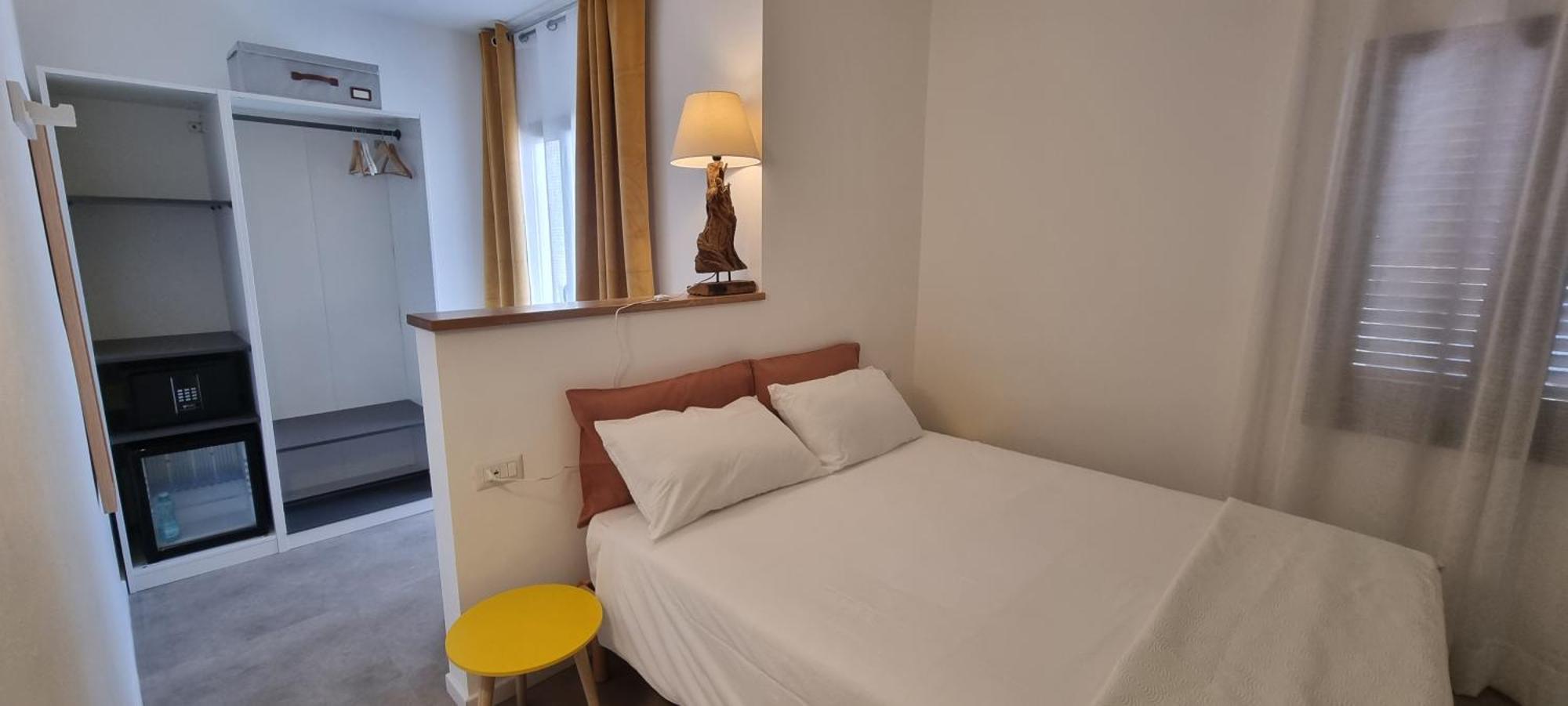 Anthias Rooms Affittacamere Loiri Porto San Paolo Exterior foto